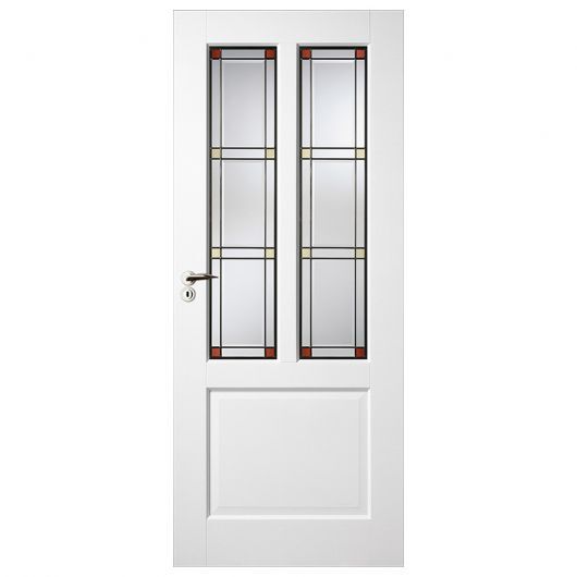 Skantrae Accent SKS 1240 Glas in Lood 20
