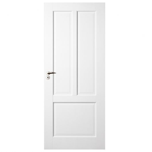 Skantrae Accent SKS 1247