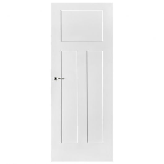 Skantrae Boardpaneel SKB 276