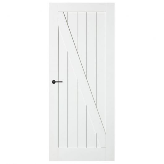 Skantrae Cottage SKS 2514