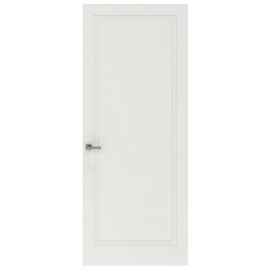 Skantrae Cove SCO 15651 