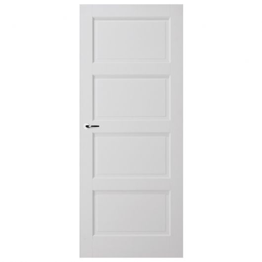 Skantrae Essence E034 HR