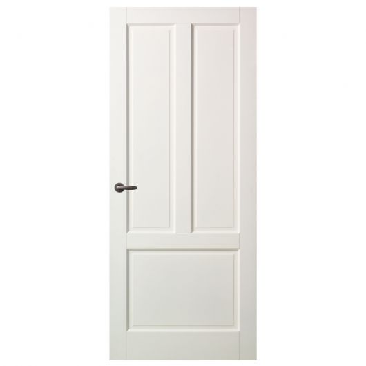 Skantrae Essence E047 HR