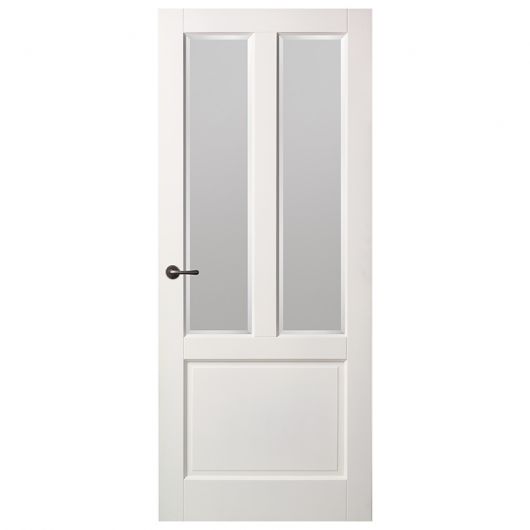 Skantrae Essence E040 Facet Satinato