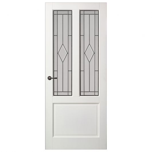 Skantrae Essence E040 Glas-in-Lood 31