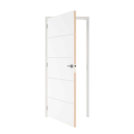 Skantrae Frame DKS 273 Kozijnmaat 56x115 mm