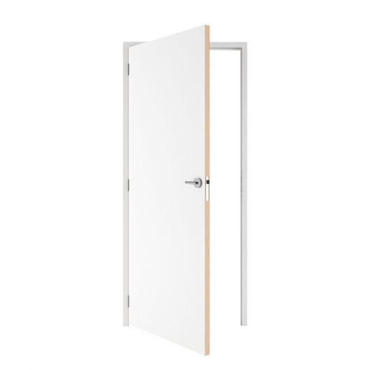 Skantrae Frame DKS 280 BV Kozijnmaat 56x90 mm HR