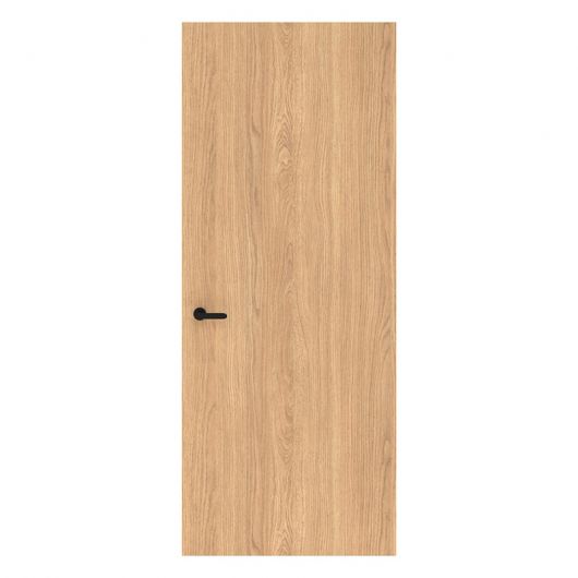 Skantrae Glide SGL 15320