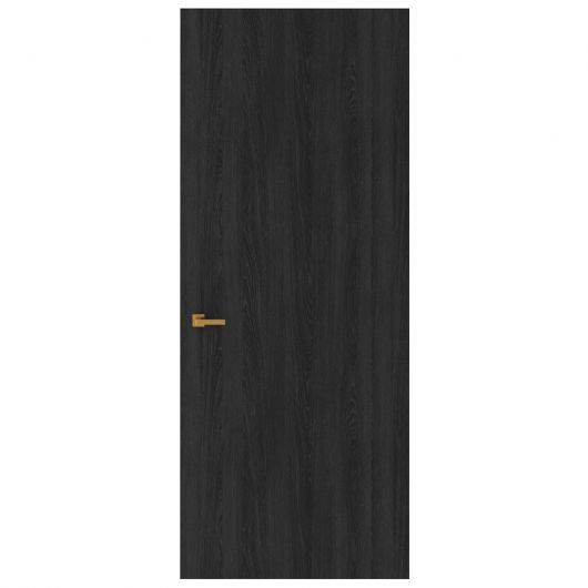 Skantrae Glide SGL 15330