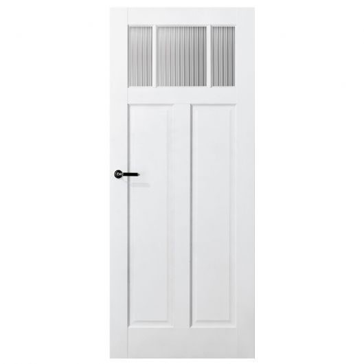 Skantrae Original SKS 231 Canale Mat Glas HR