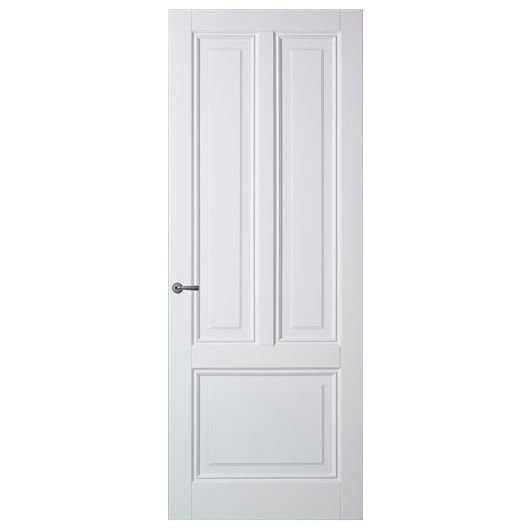 Skantrae Prestige SKS 2247