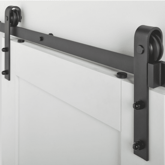 Skantrae Schuifdeursysteem Bravo