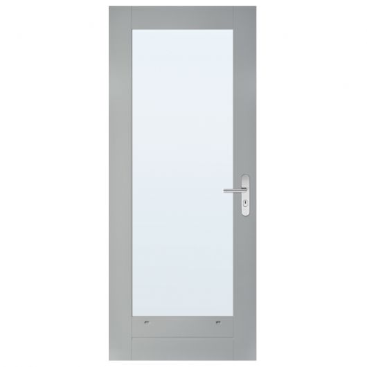 Skantrae SKG 3553 ISO Blank Glas HR++