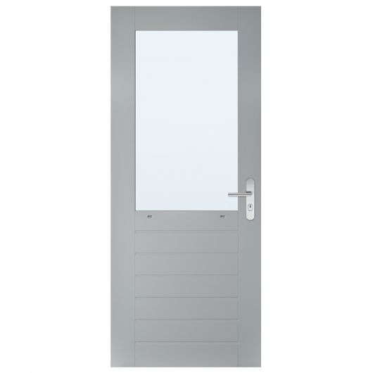 Skantrae SKG 3559 ISO Blank Glas HR++ 