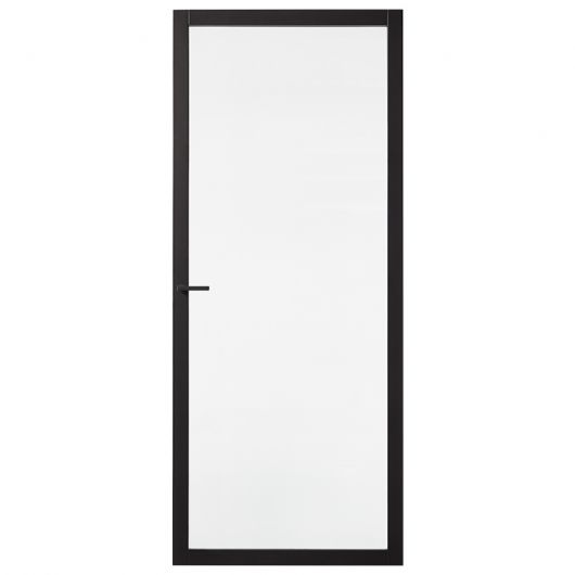 Skantrae SlimSeries SSL 4000 Blank Glas