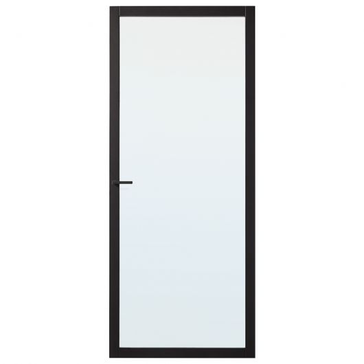 Skantrae SlimSeries SSL 4000 Nevel Glas