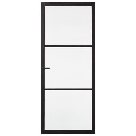Skantrae SlimSeries SSL 4003 Blank Glas
