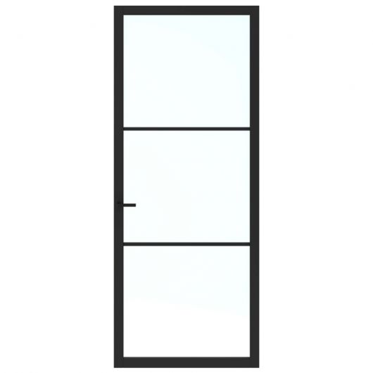 Skantrae SlimSeries SSL 14503 Blank Glas