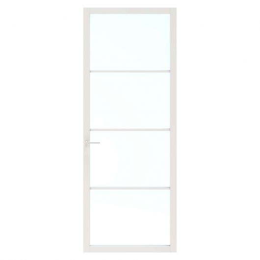Skantrae SlimSeries SSL 14604 Blank Glas