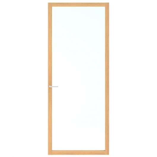 Skantrae SlimSeries SSL 14800 Blank Glas HR