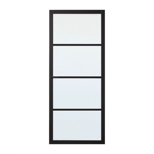 Skantrae SlimSeries SSL 4004 Nevel Glas HR