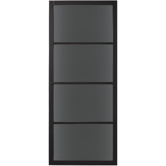 Skantrae SlimSeries SSL 4004 Rookglas