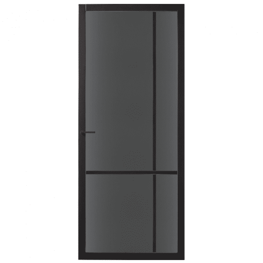 Skantrae SlimSeries SSL 4007 Rookglas