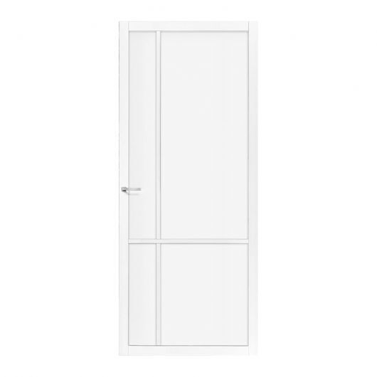 Skantrae SlimSeries SSL 4059