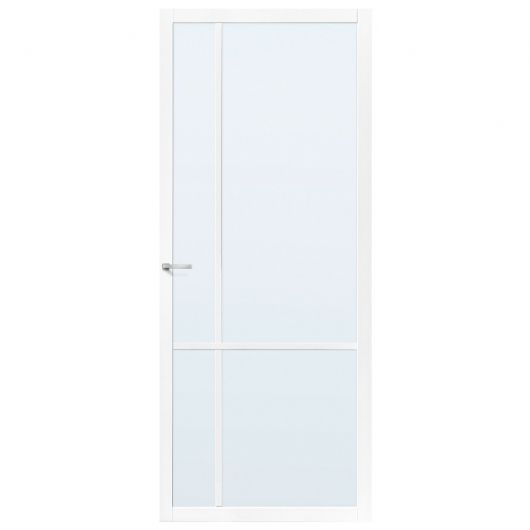 Skantrae SlimSeries SSL 4409 Blank Glas HR
