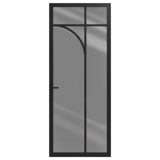 Skantrae SlimSeries SSL 4511 Rookglas