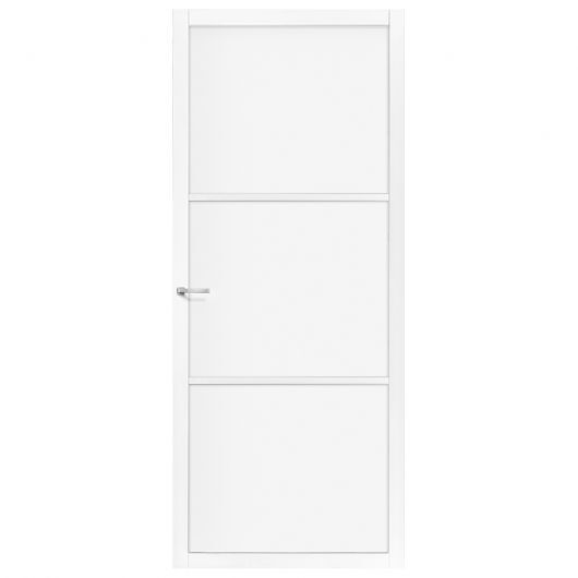 Skantrae SlimSeries SSL 4053