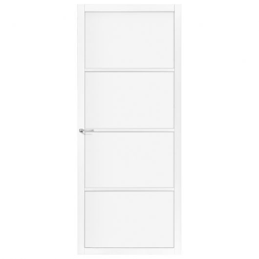 Skantrae SlimSeries SSL 4054