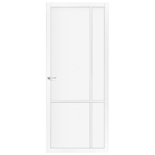 Skantrae SlimSeries SSL 4057