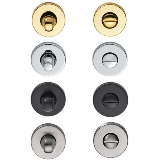 Skantrae Toiletgarnituur Bilastro