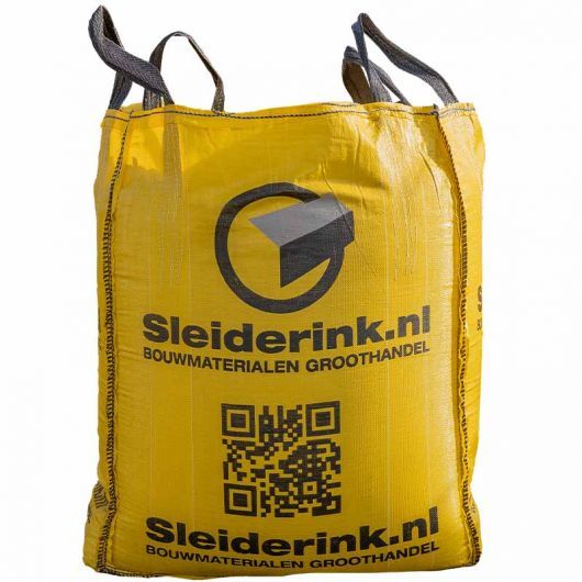Sleiderink Big Bag