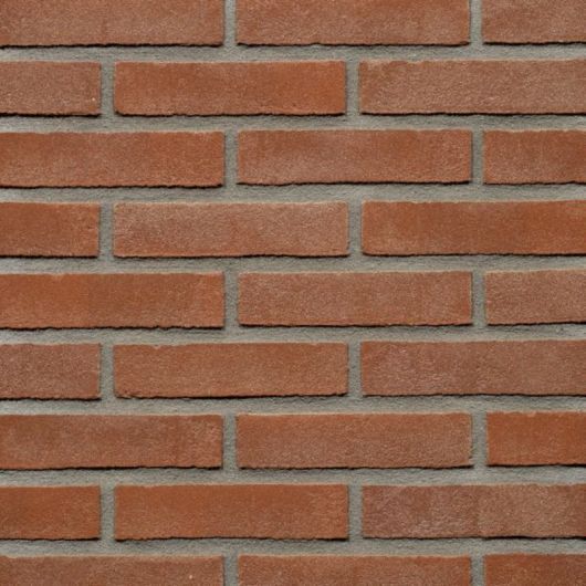 Sleiderink Vormbak Waalformaat Rood