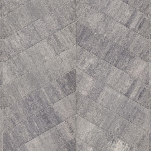 Soft Comfort Punto 12x50x8 cm