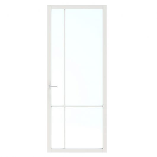 Skantrae SlimSeries SSL 14609 Blank glas