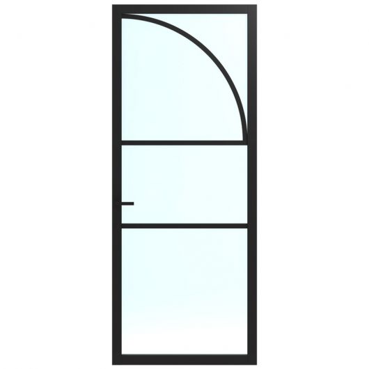 Skantrae SlimSeries SSL 4514 Blank Glas 