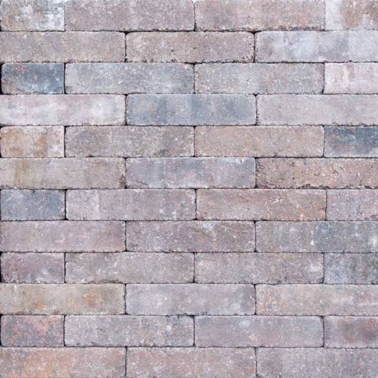 Stonehedge 20x5x6,4 cm