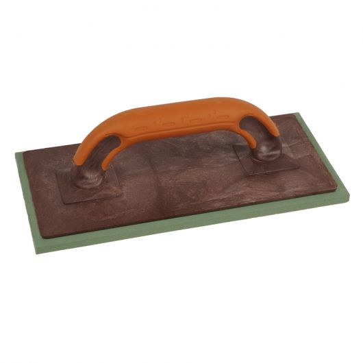 Super Prof Inwasspaan Kunststof