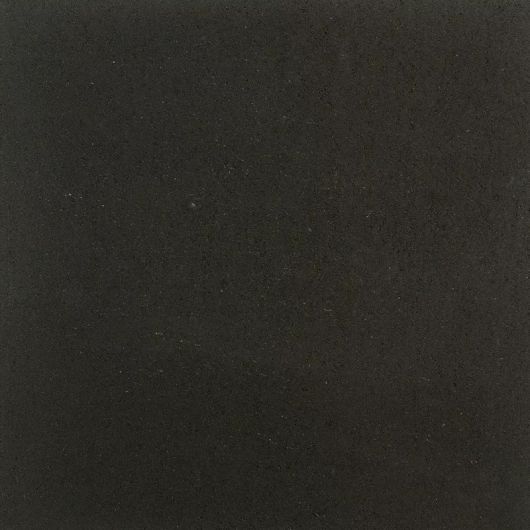 Tremico Betontegel 60x60x6 cm HR