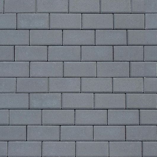 Betonklinkers 7 cm HR