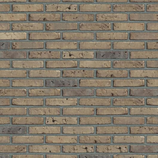 Vandersanden Lagos Wasserstrich Waalformaat HR