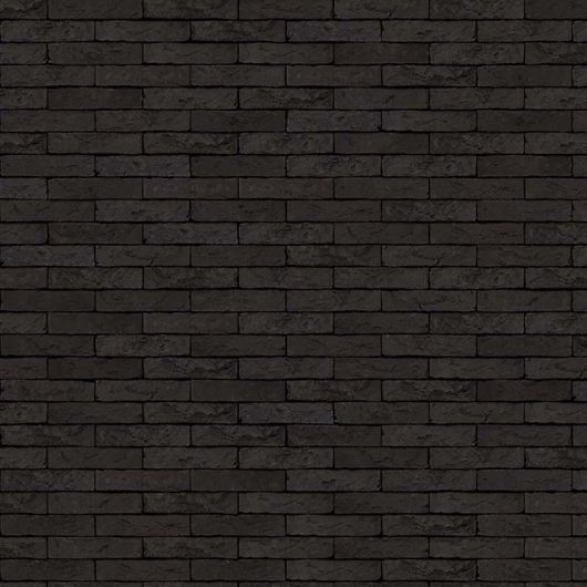 Vandersanden Morvan Wasserstrich Waalformaat