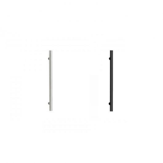 Weekamp Deurgreep Smart 400 mm