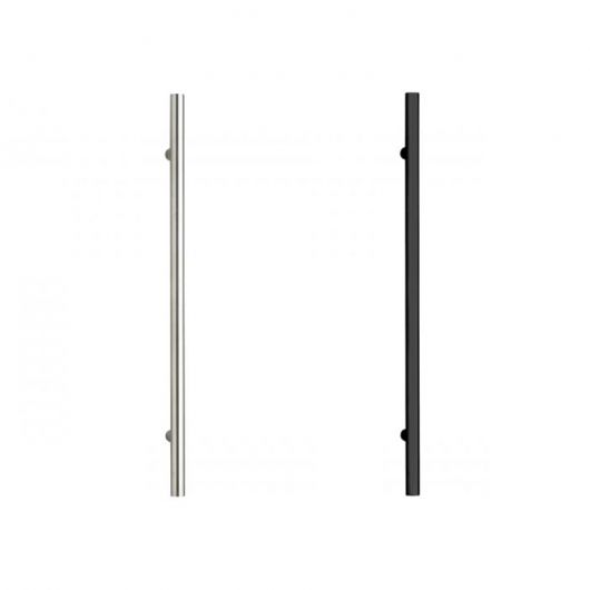 Weekamp Deurgreep Smart 700 mm