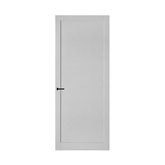 Weekamp Recht C3 WK6351-C3