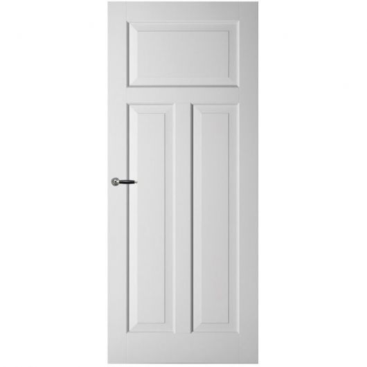 Weekamp Kraal B2 WK6531-B2