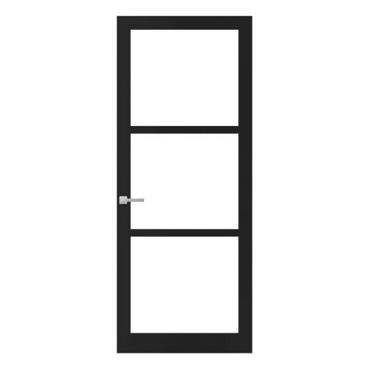 Weekamp Recht C WK6356-C